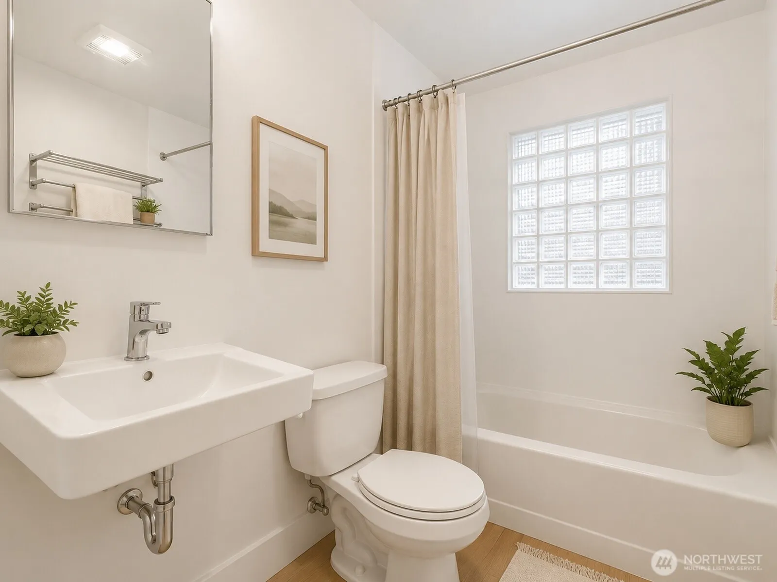 Property photo for 3033 31st Avenue W, Seattle photo 5