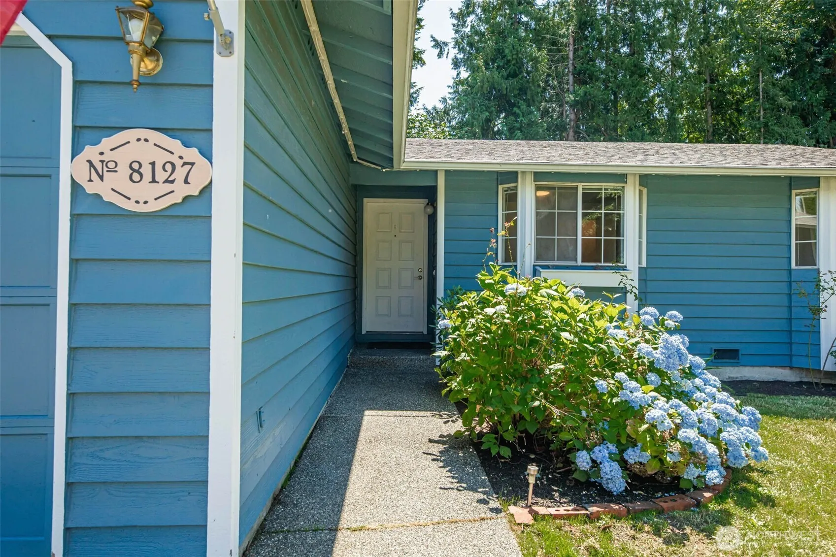 Property photo for 8127 36th Avenue Ne, Marysville photo 3