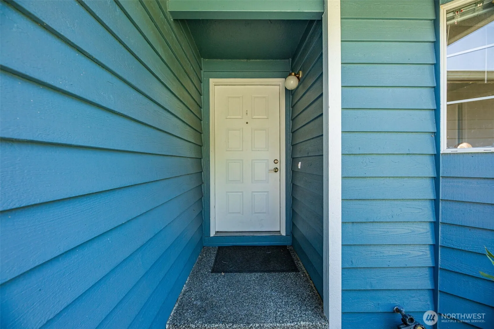 Property photo for 8127 36th Avenue Ne, Marysville photo 4