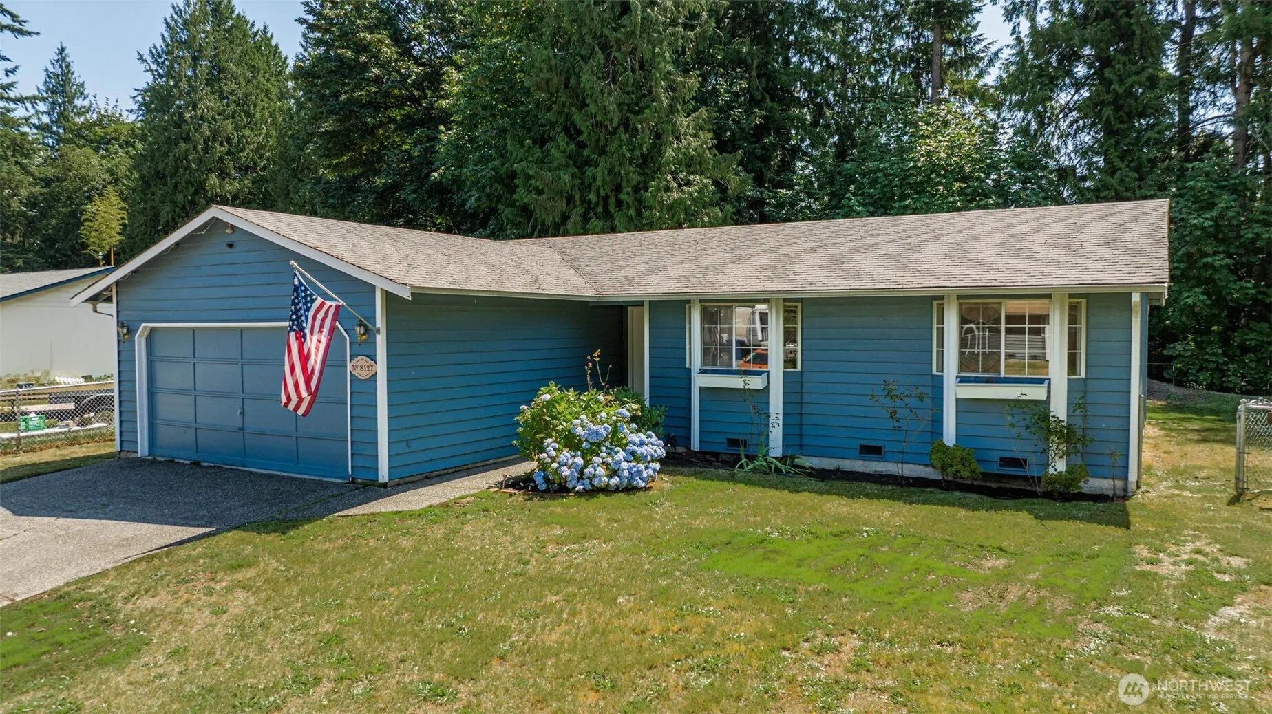 Property photo for 8127 36th Avenue Ne, Marysville