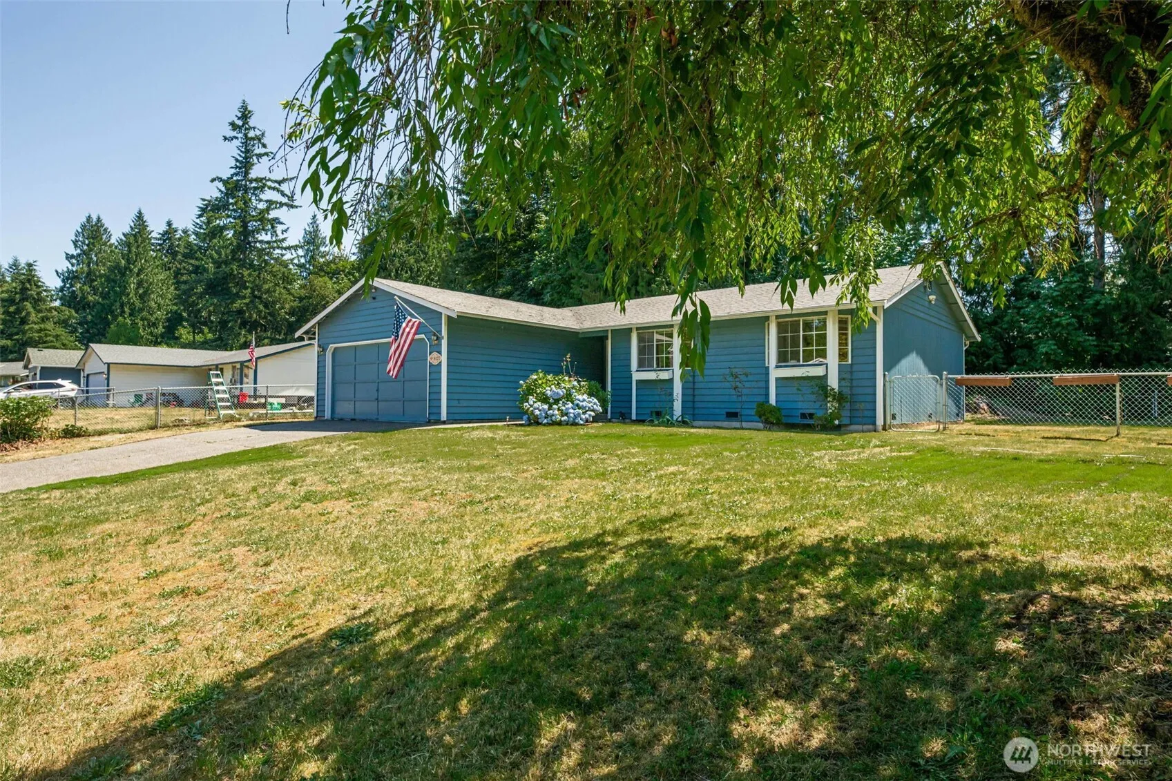 Property photo for 8127 36th Avenue Ne, Marysville photo 2