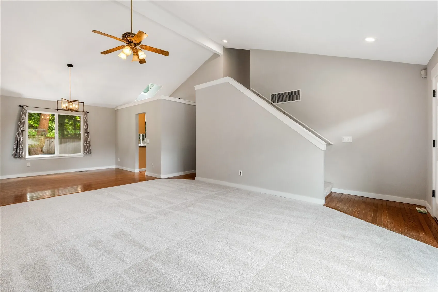 Property photo for 14818 4th Place Ne, Duvall photo 5