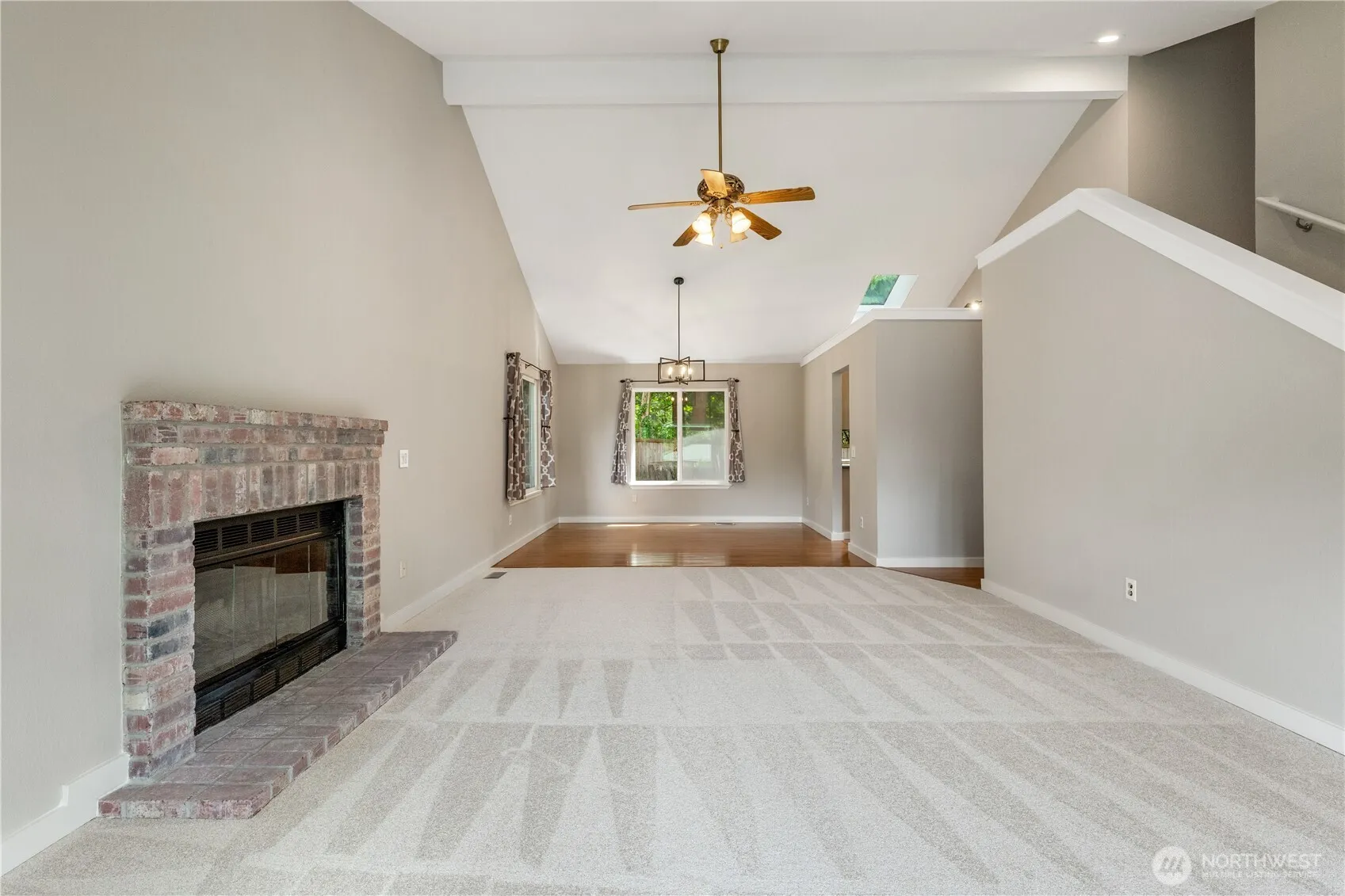 Property photo for 14818 4th Place Ne, Duvall photo 3