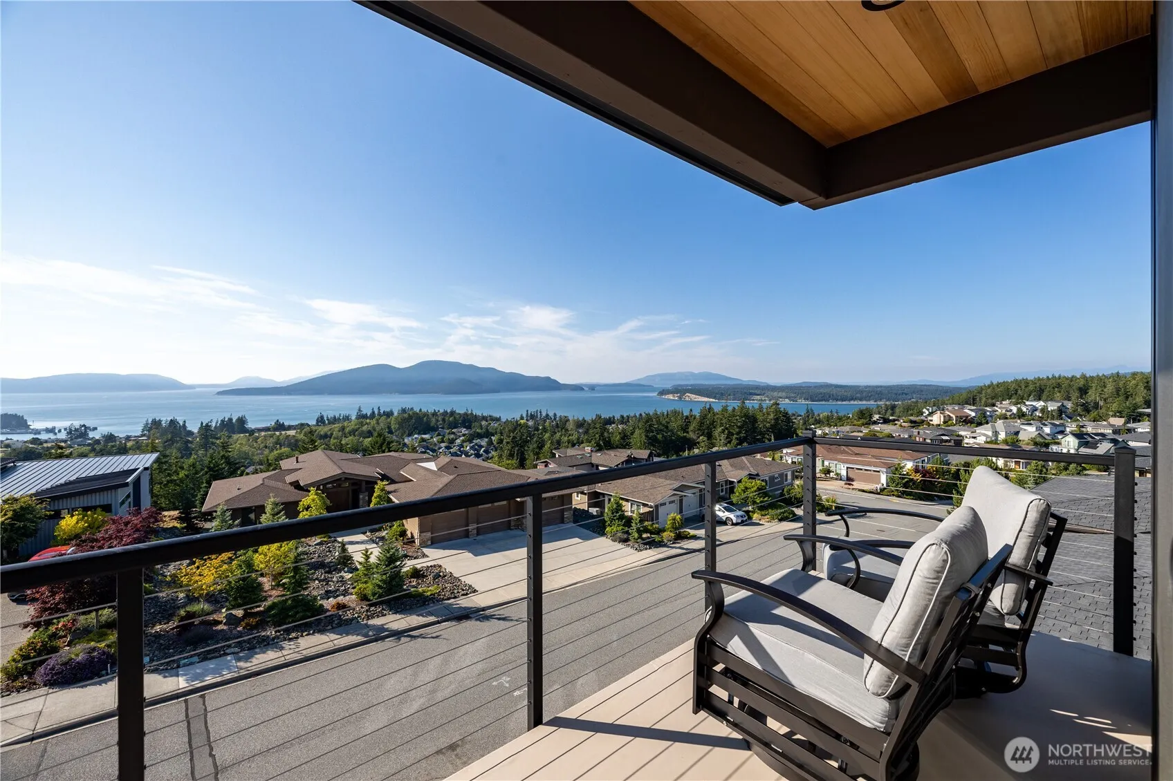 Property photo for 3923 Rockridge Parkway, Anacortes