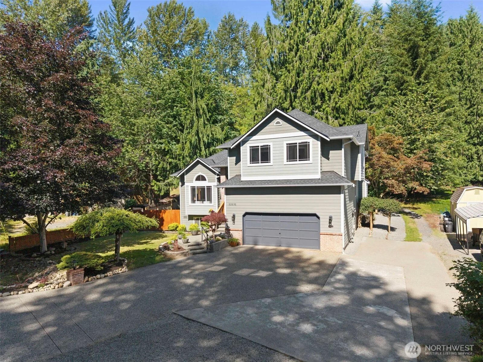 Property photo for 12131 181st Drive Se, Snohomish
