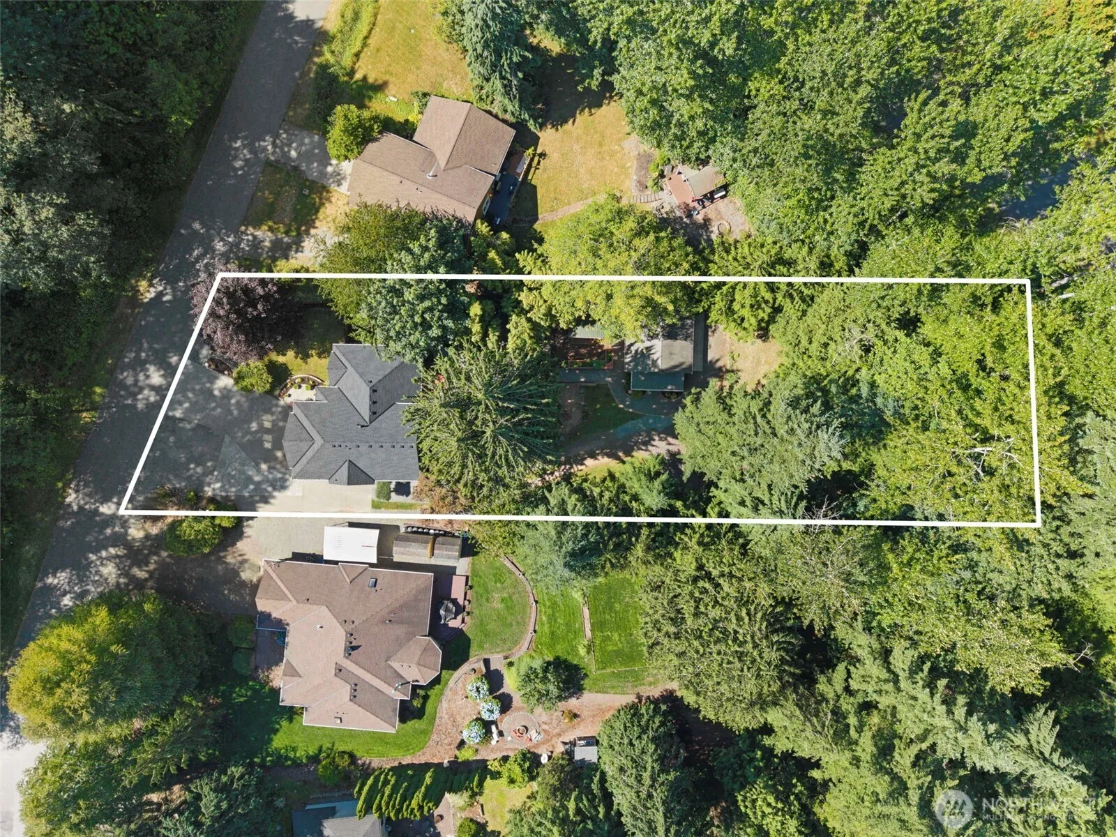 Property photo for 12131 181st Drive Se, Snohomish photo 2