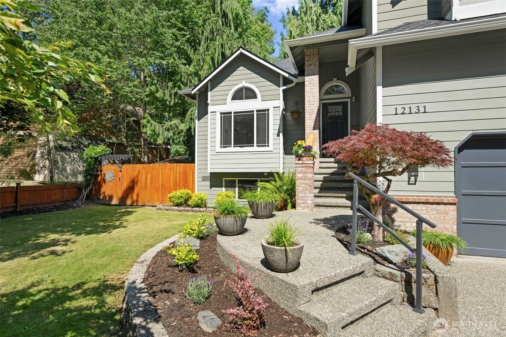 Property photo for 12131 181st Drive Se, Snohomish photo 4