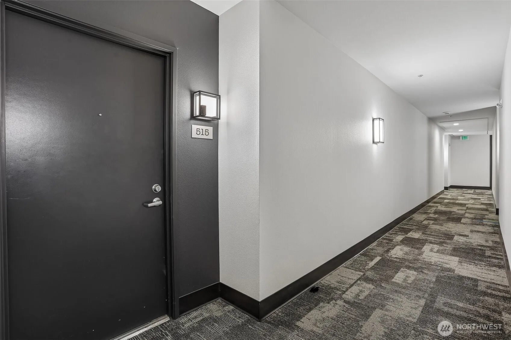 Property photo for 1610 Belmont Avenue #515, Seattle photo 5