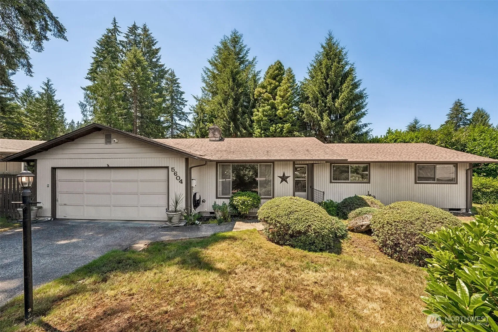 Property photo for 5604 18th Court Ne, Olympia
