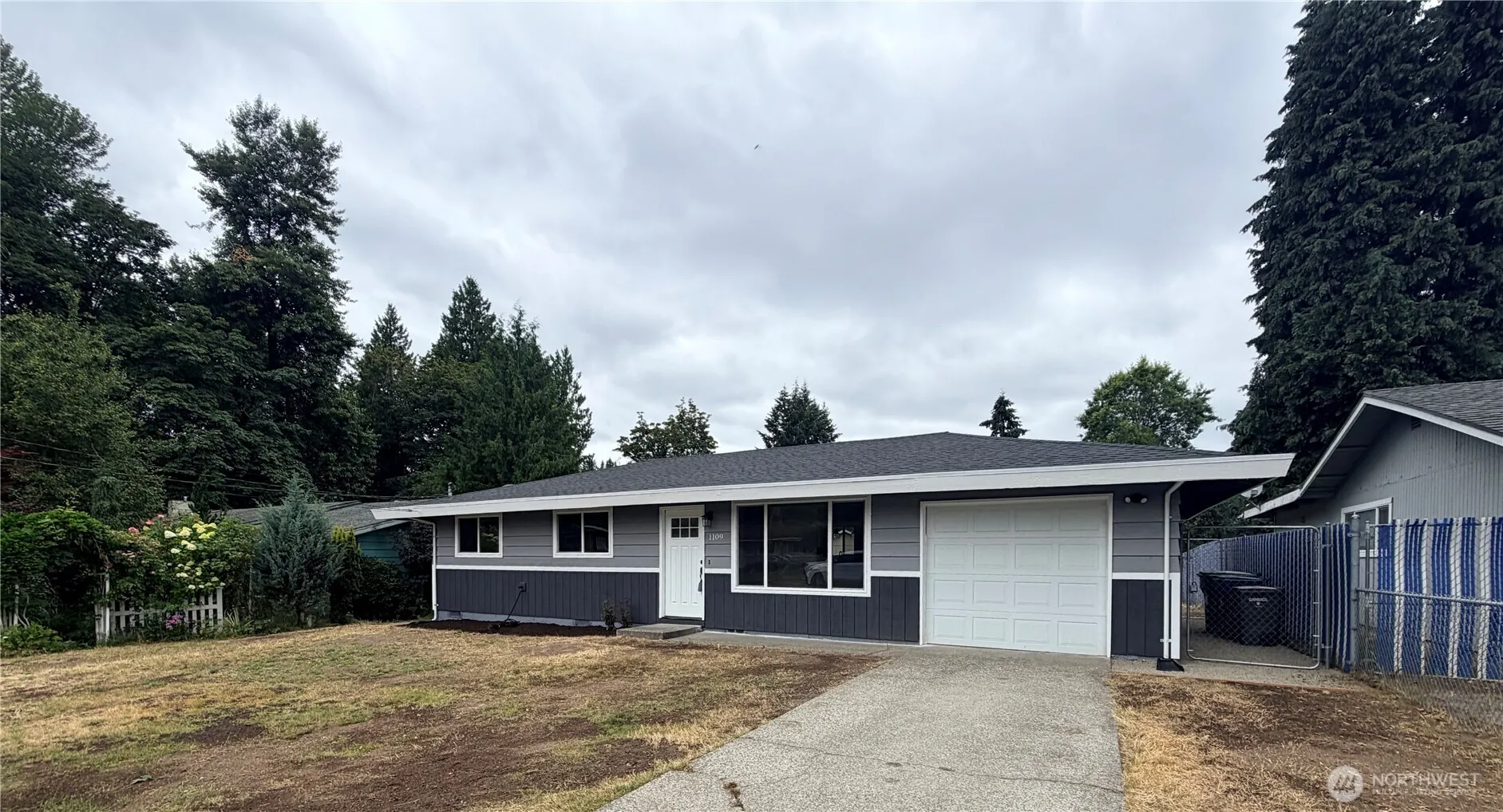 Property photo for 1109 27th Street Se, Auburn photo 2