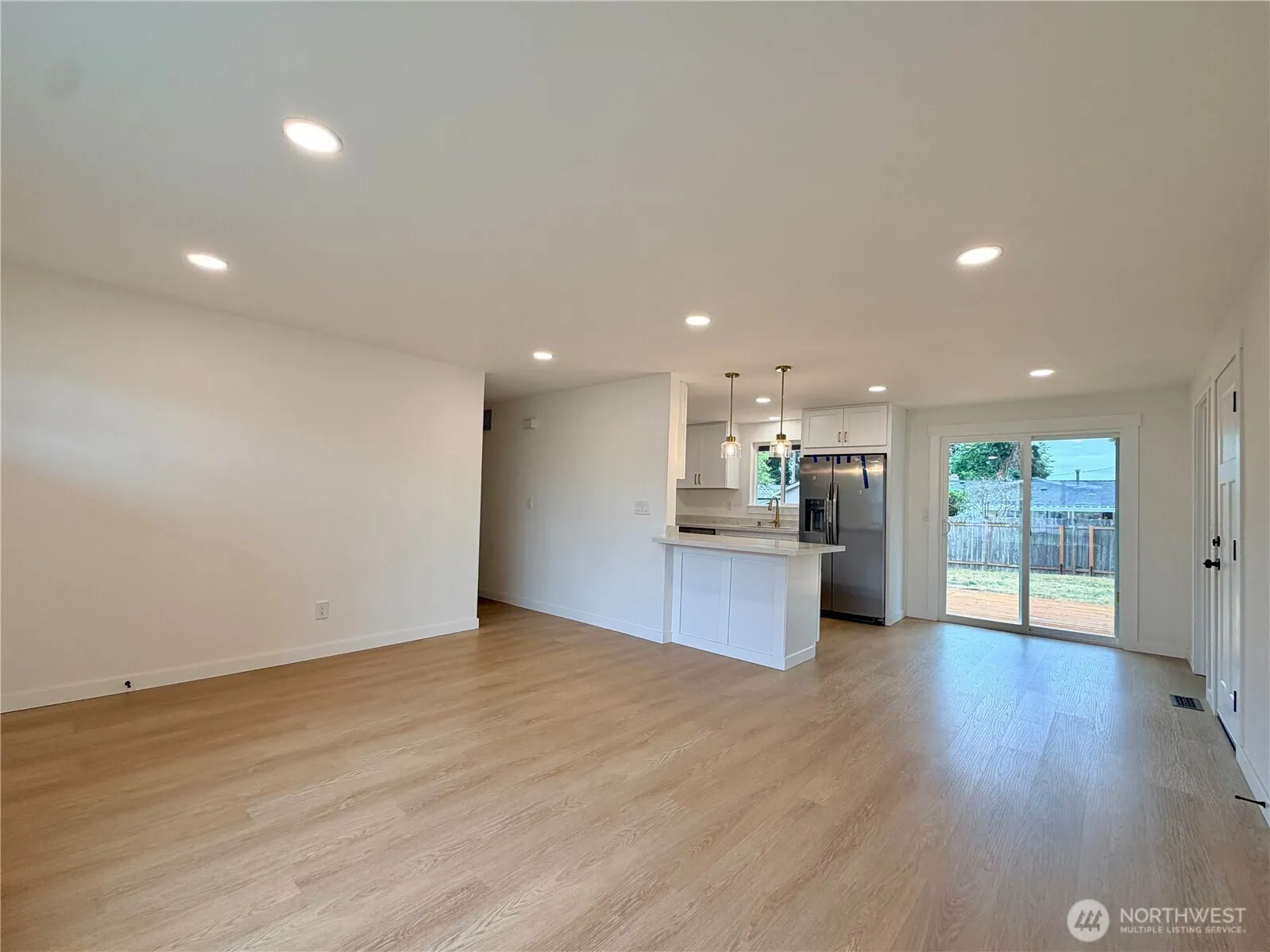 Property photo for 1109 27th Street Se, Auburn photo 4