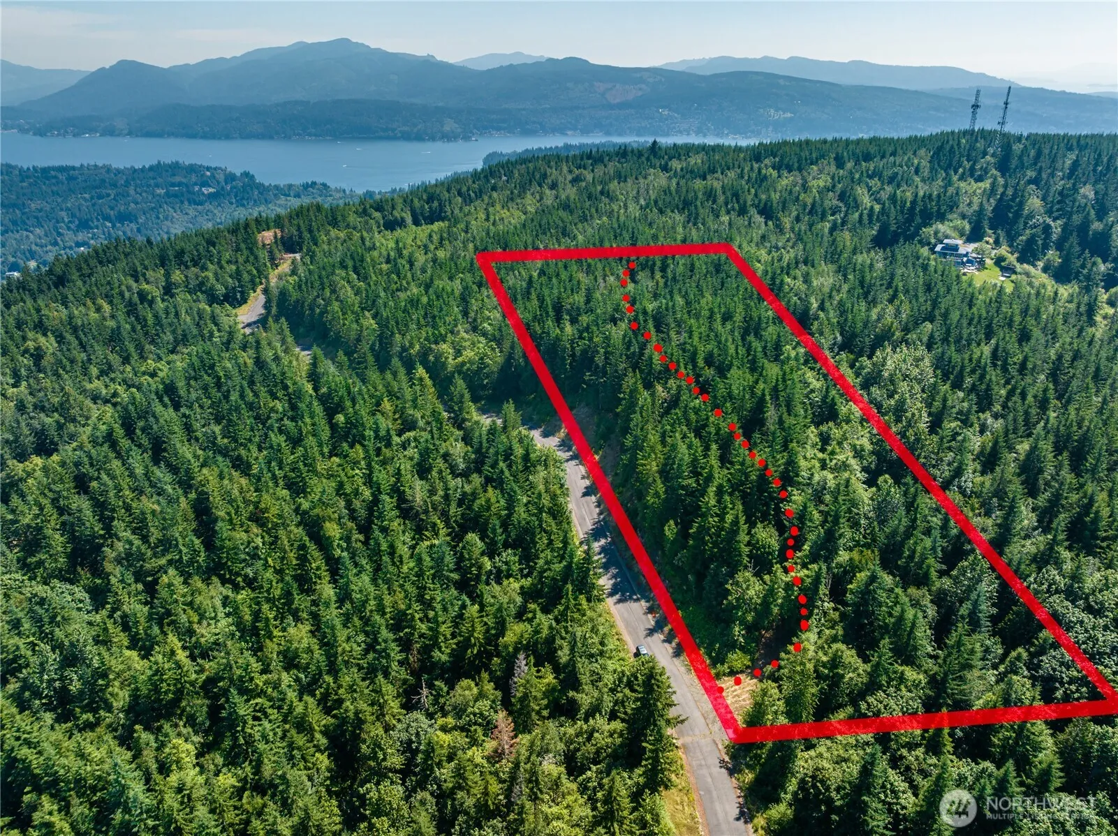Property photo for 19 Academy Highlands, Bellingham