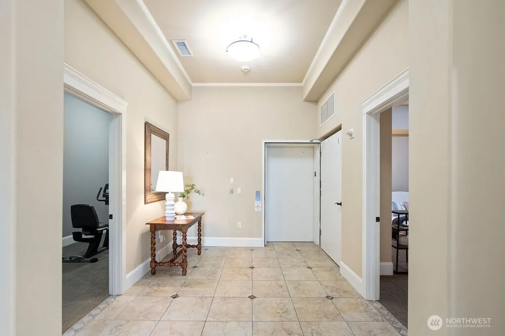 Property photo for 207 Broadway #200, Tacoma photo 5