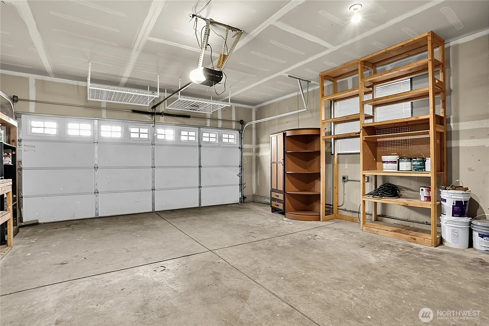 Property photo for 6112 71st Avenue Ct W, University Place photo 5