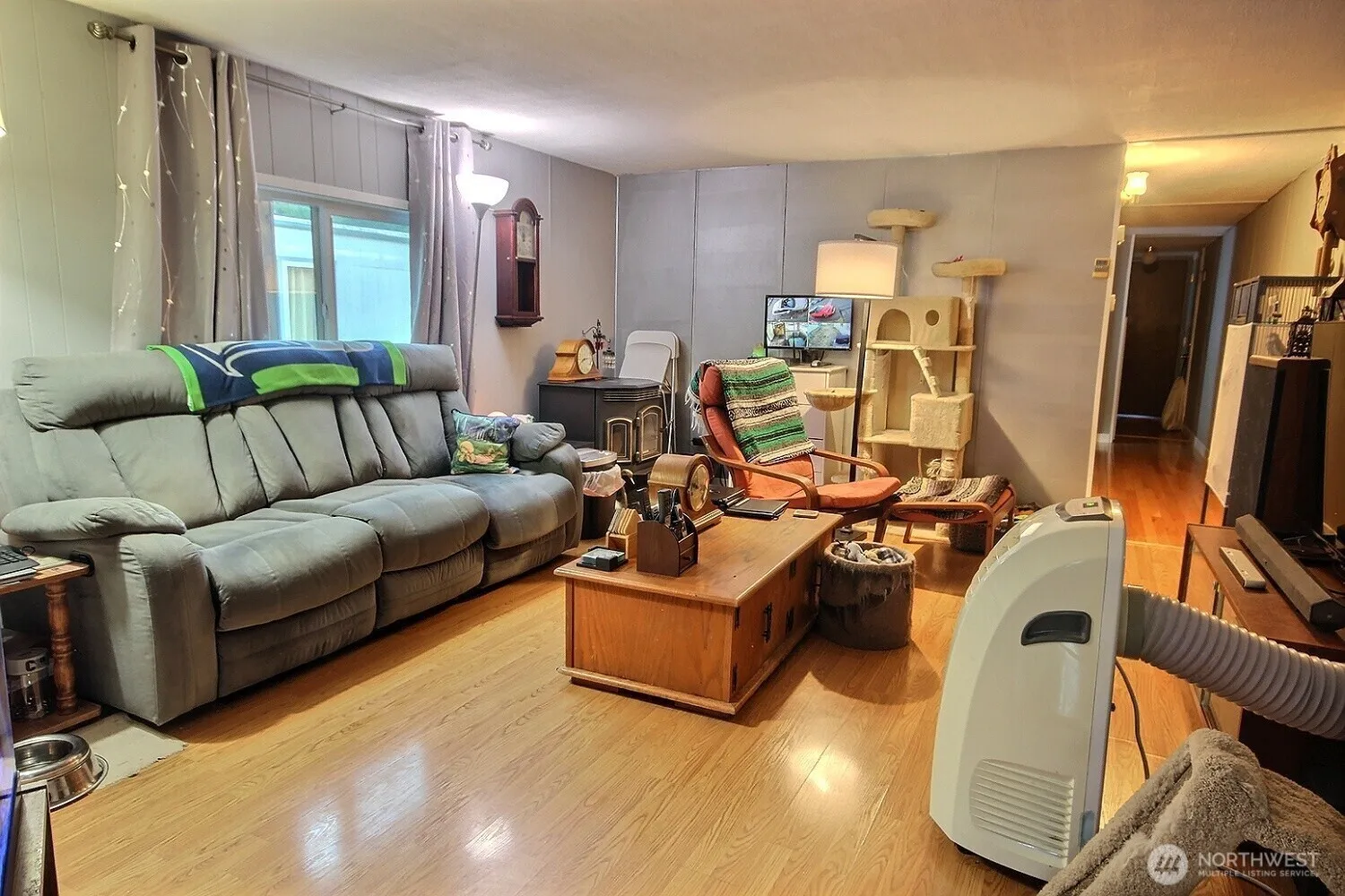 Property photo for 15232 Se 272nd Street #100, Kent photo 2
