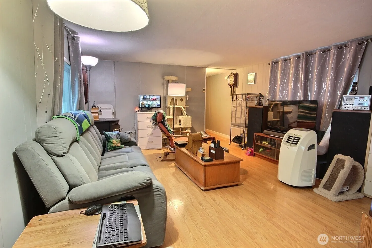 Property photo for 15232 Se 272nd Street #100, Kent photo 3