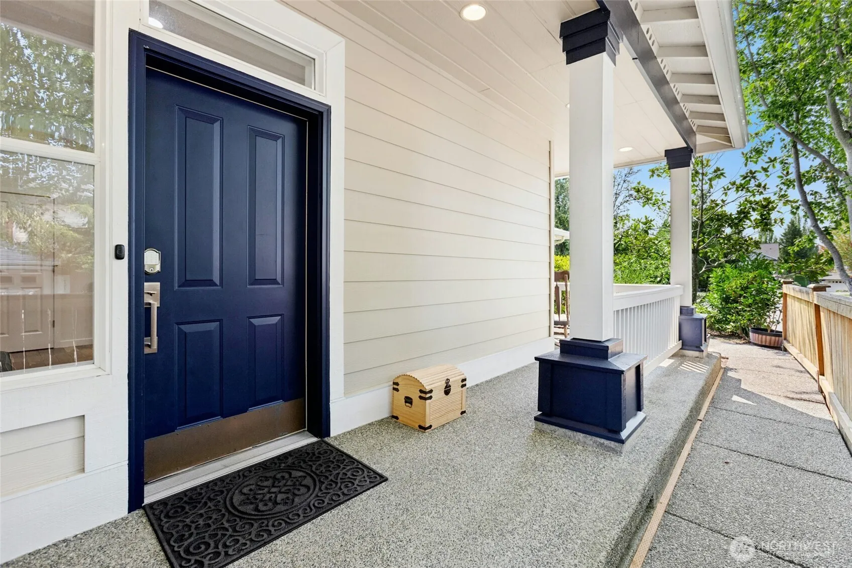 Property photo for 23912 Se 7th St, Sammamish photo 3