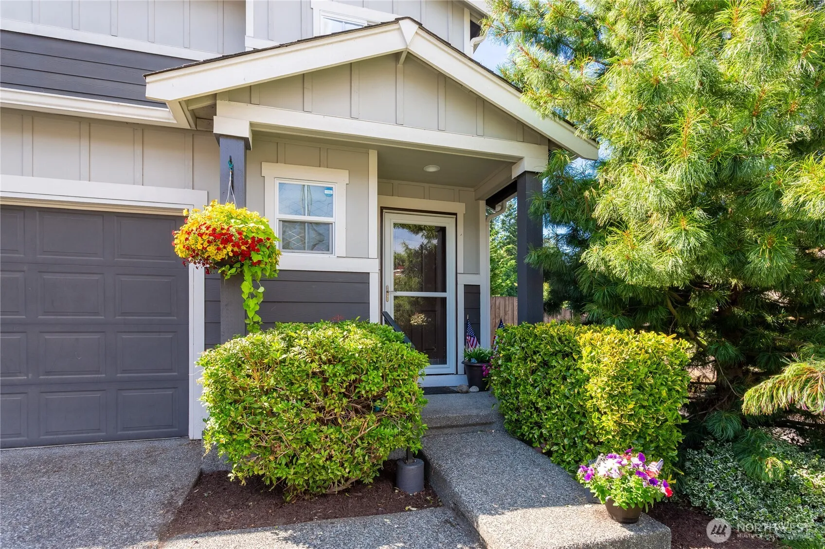 Property photo for 12506 58th Avenue Se, Snohomish photo 2