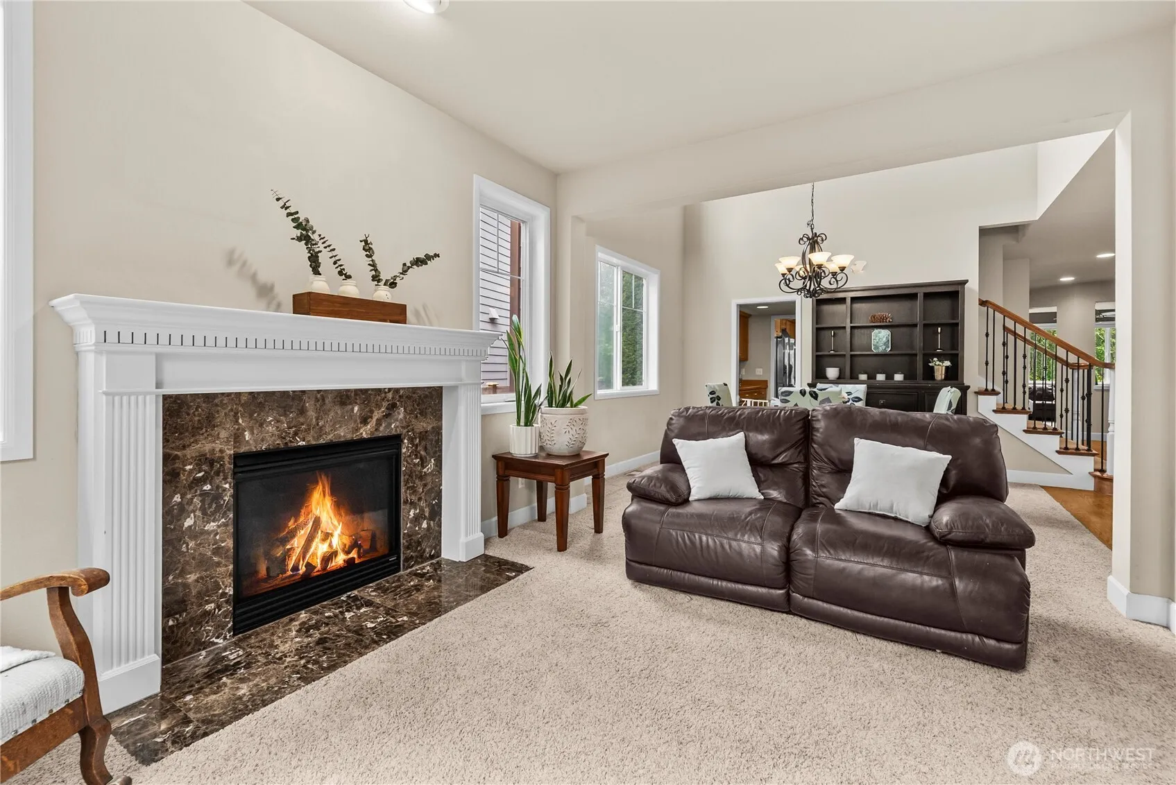 Property photo for 8610 Leitz Avenue Se, Snoqualmie photo 3