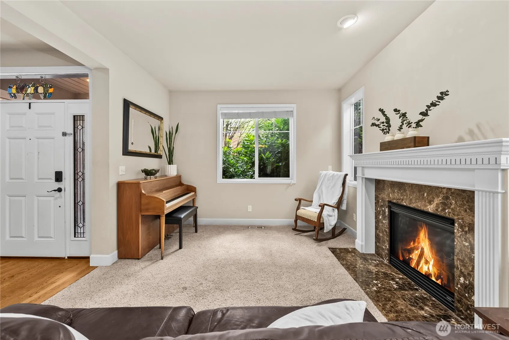 Property photo for 8610 Leitz Avenue Se, Snoqualmie photo 4