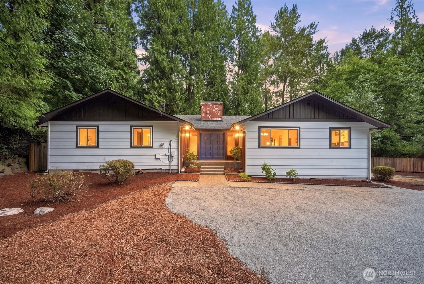 Property photo for 23029 61st Avenue Se, Woodinville