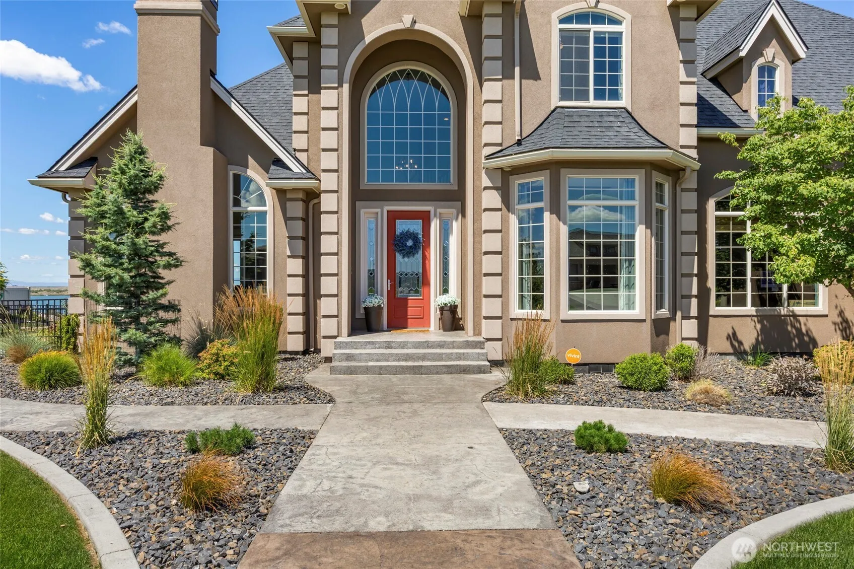 Property photo for 8596 Se Dune Lake Road, Moses Lake photo 4