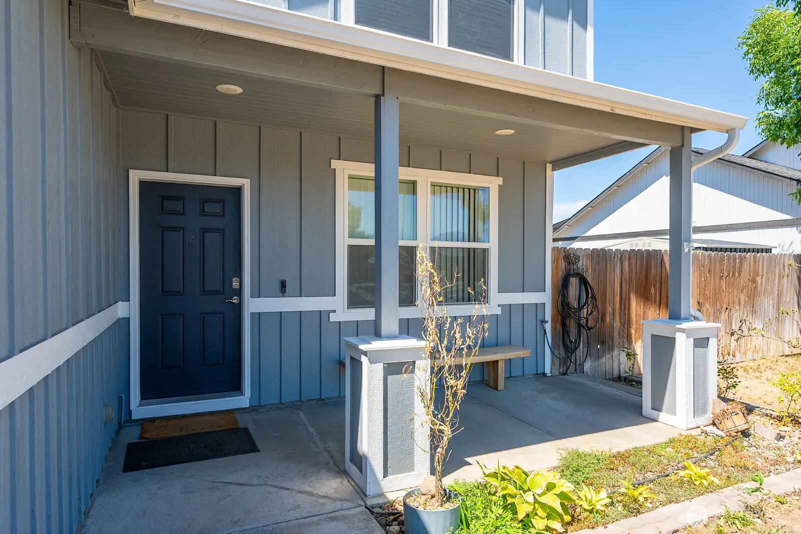 Property photo for 534 N Mississippi Drive, Moses Lake photo 5
