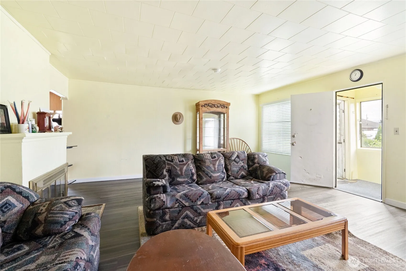 Property photo for 1604 W 1st Street, Aberdeen photo 5