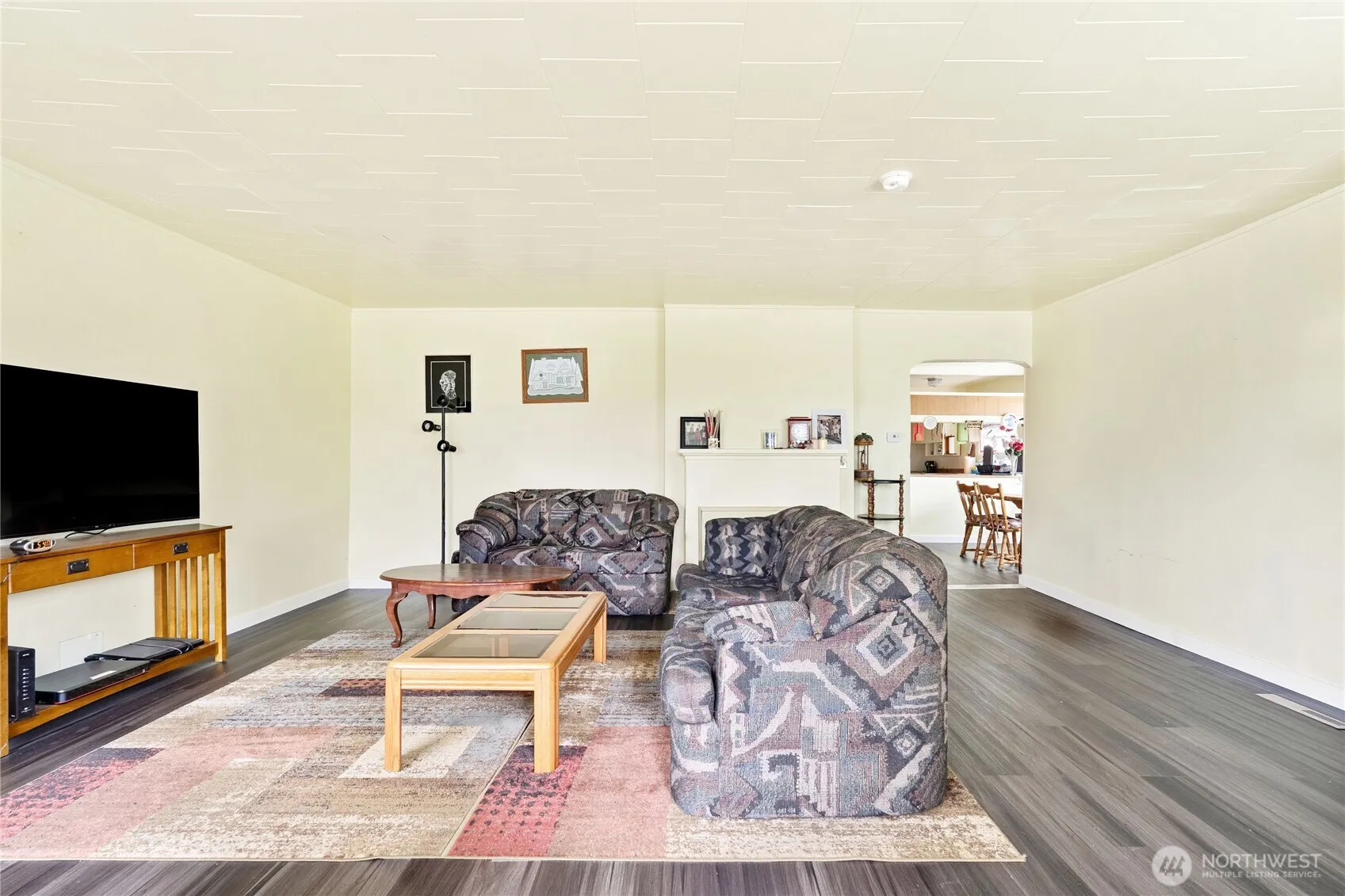 Property photo for 1604 W 1st Street, Aberdeen photo 4