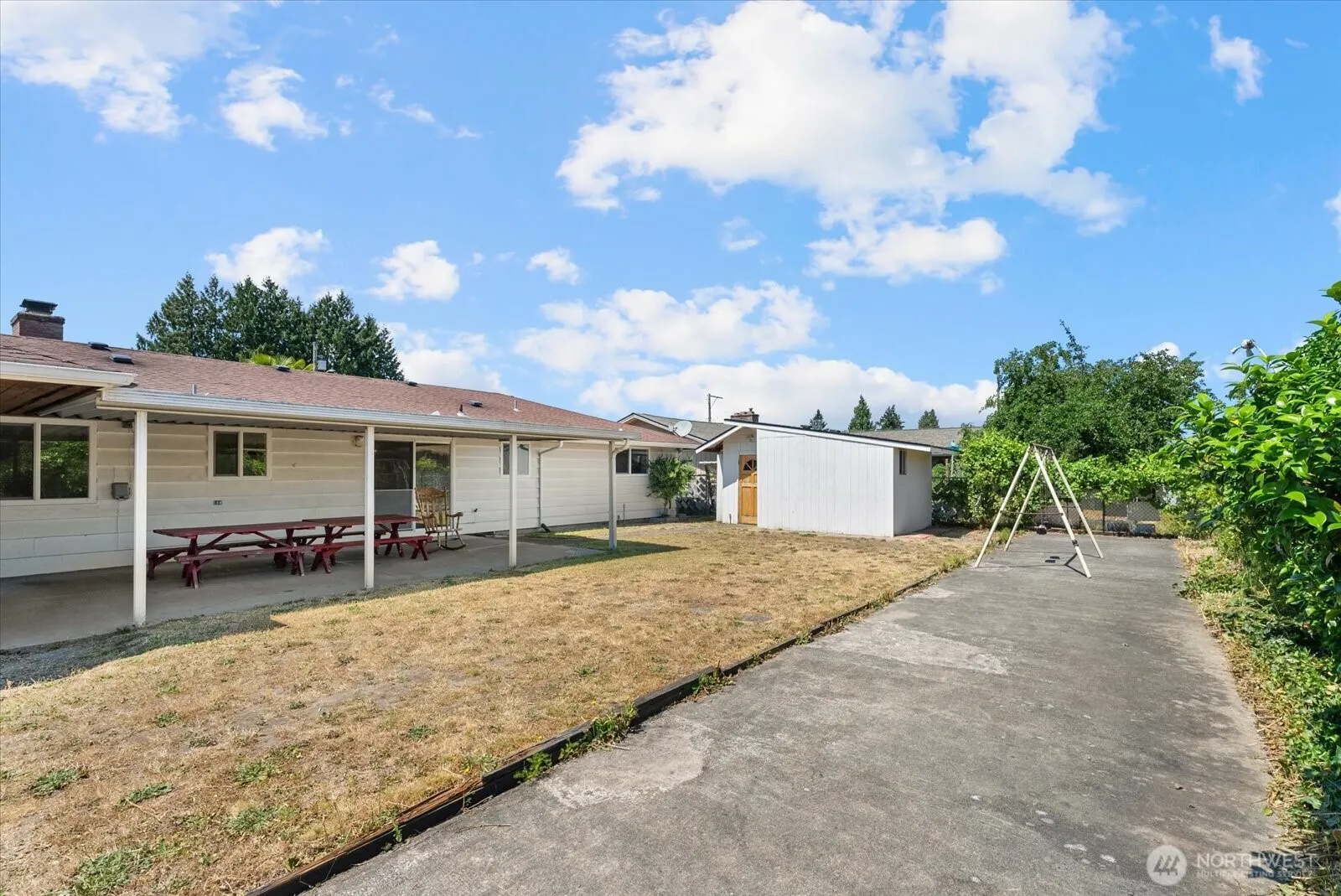 Property photo for 1718 G Street Se, Auburn photo 4