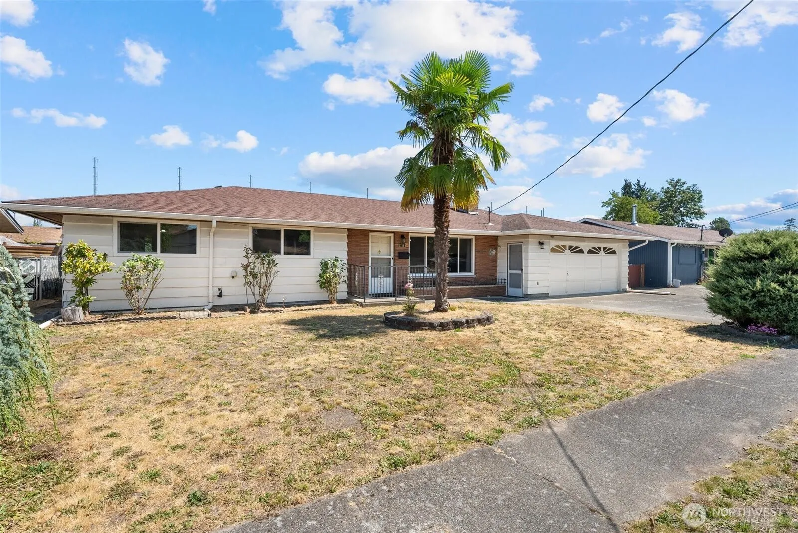 Property photo for 1718 G Street Se, Auburn