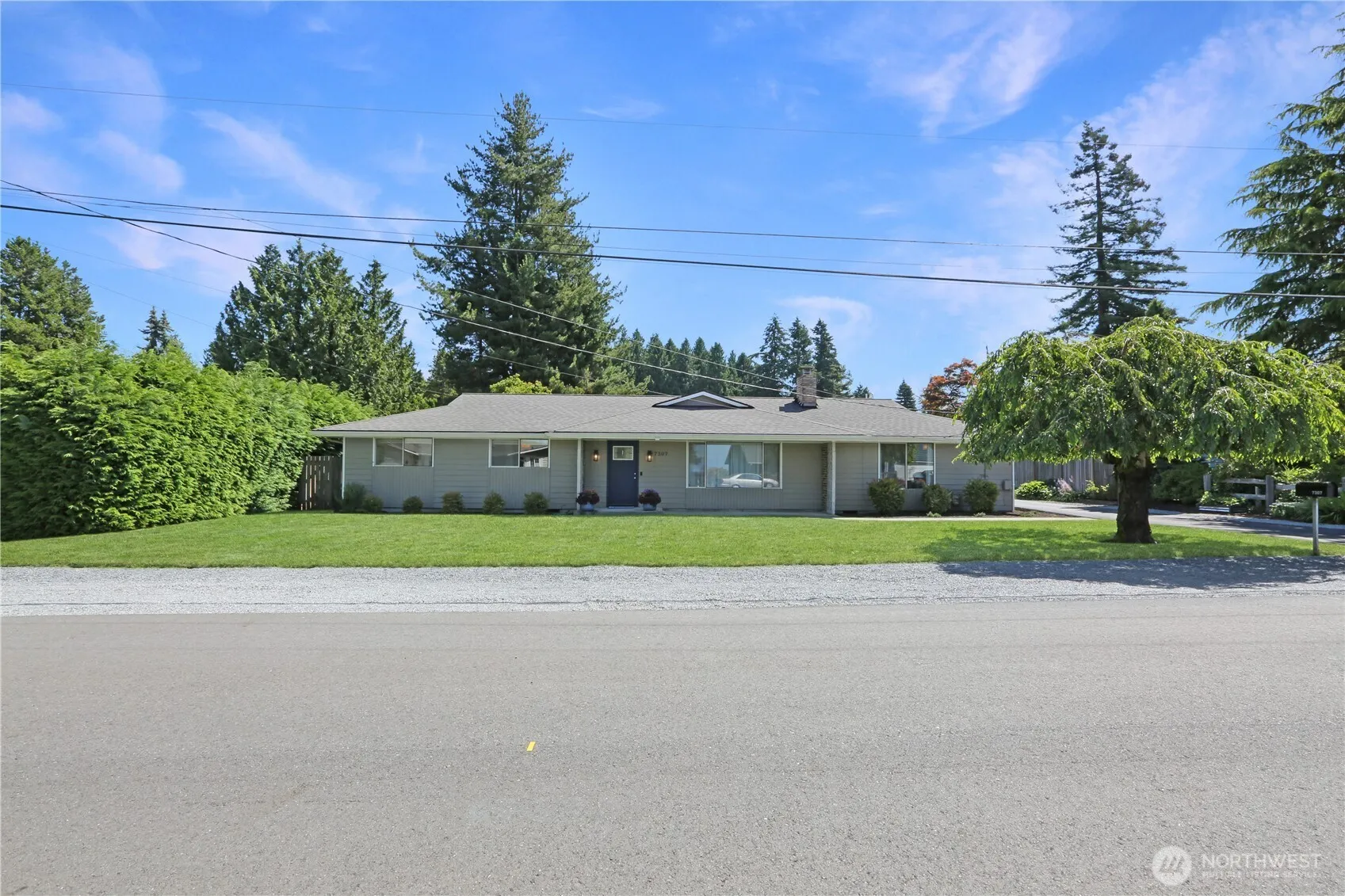 Property photo for 7307 68th Avenue Ne, Marysville photo 2