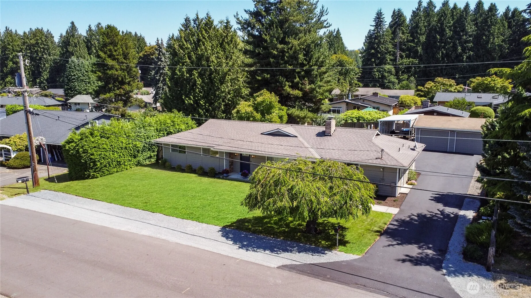 Property photo for 7307 68th Avenue Ne, Marysville photo 4