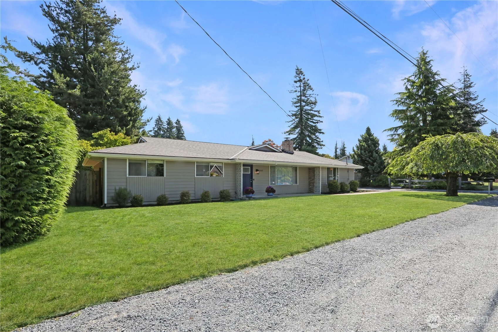 Property photo for 7307 68th Avenue Ne, Marysville photo 3
