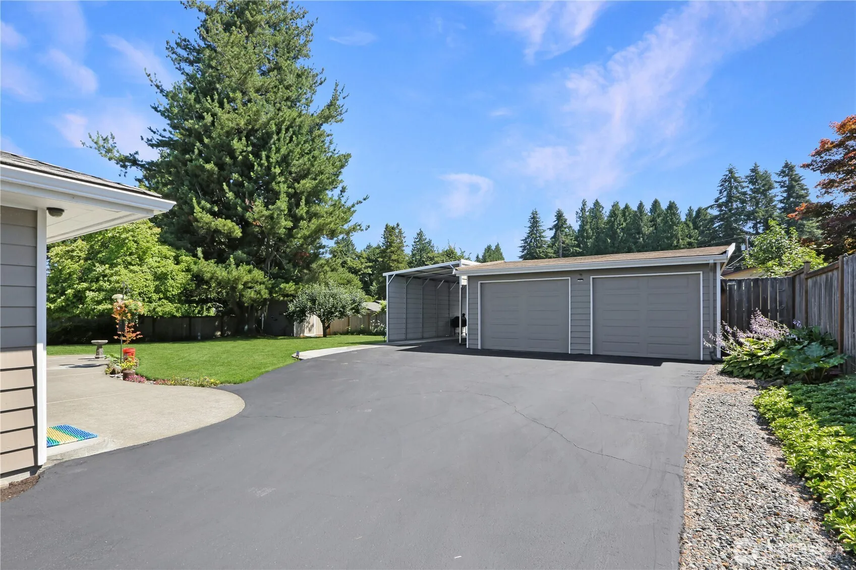 Property photo for 7307 68th Avenue Ne, Marysville photo 5