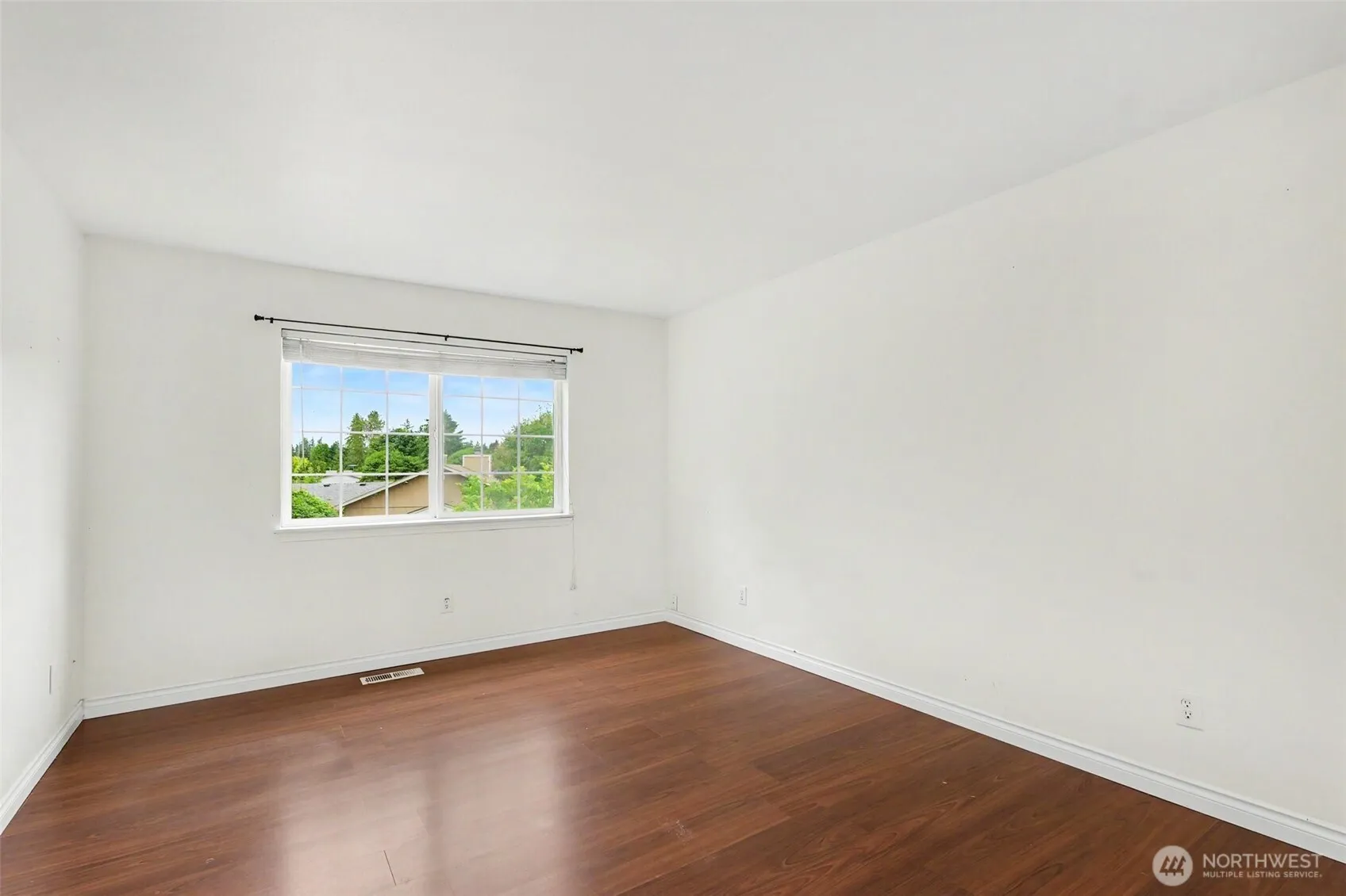 Property photo for 35620 92nd Avenue Court S, Mc Kenna photo 4
