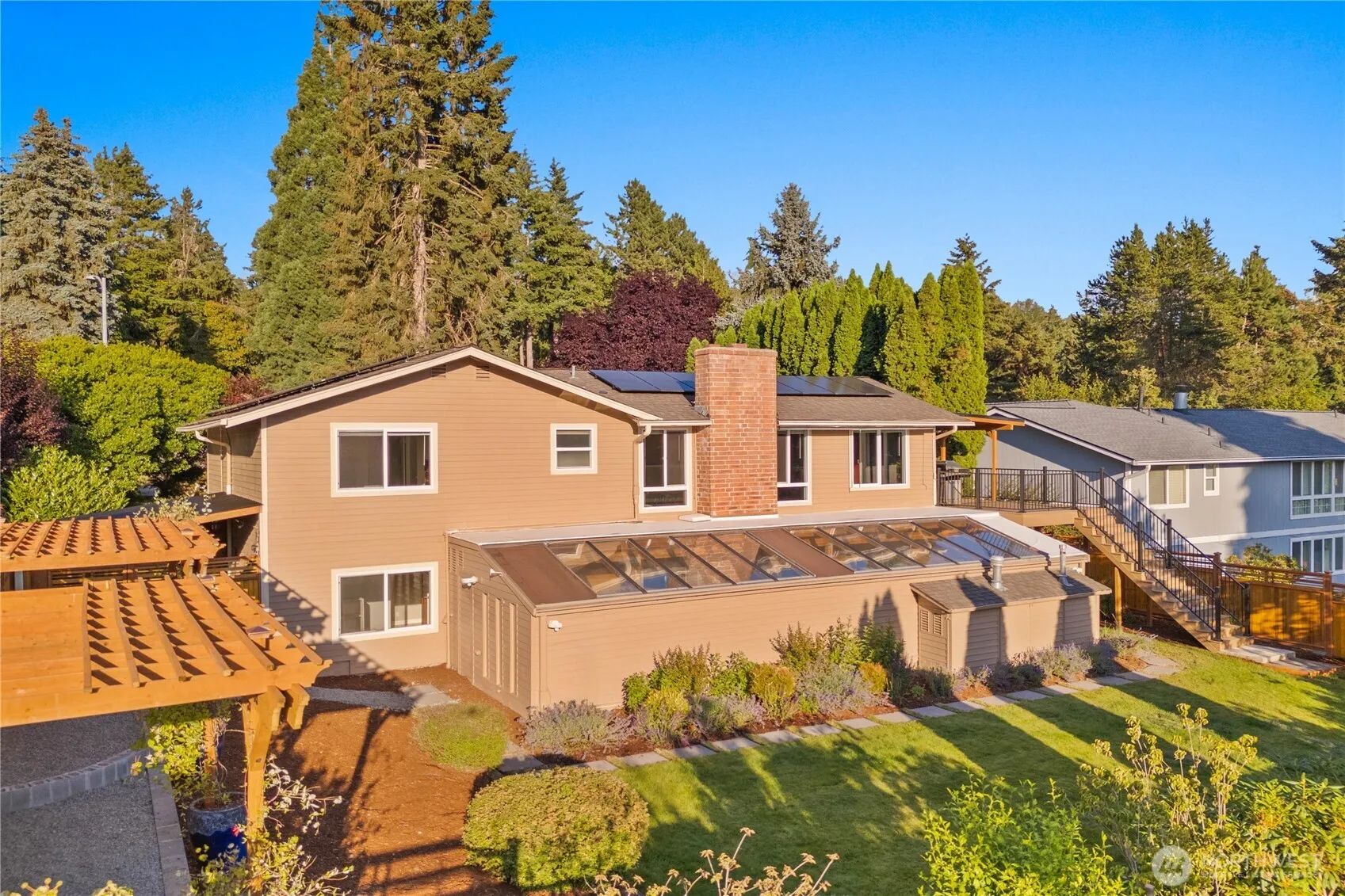 Property photo for 13730 Se 23rd Lane, Bellevue