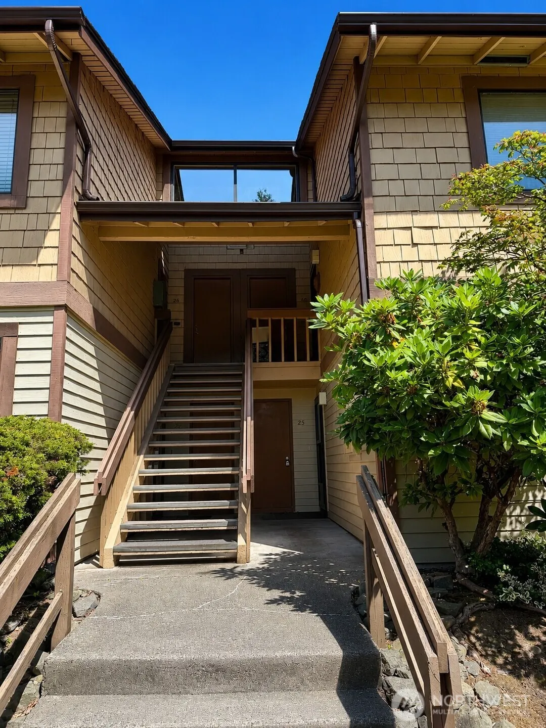 Property photo for 709 143rd Avenue Ne #g-25, Bellevue