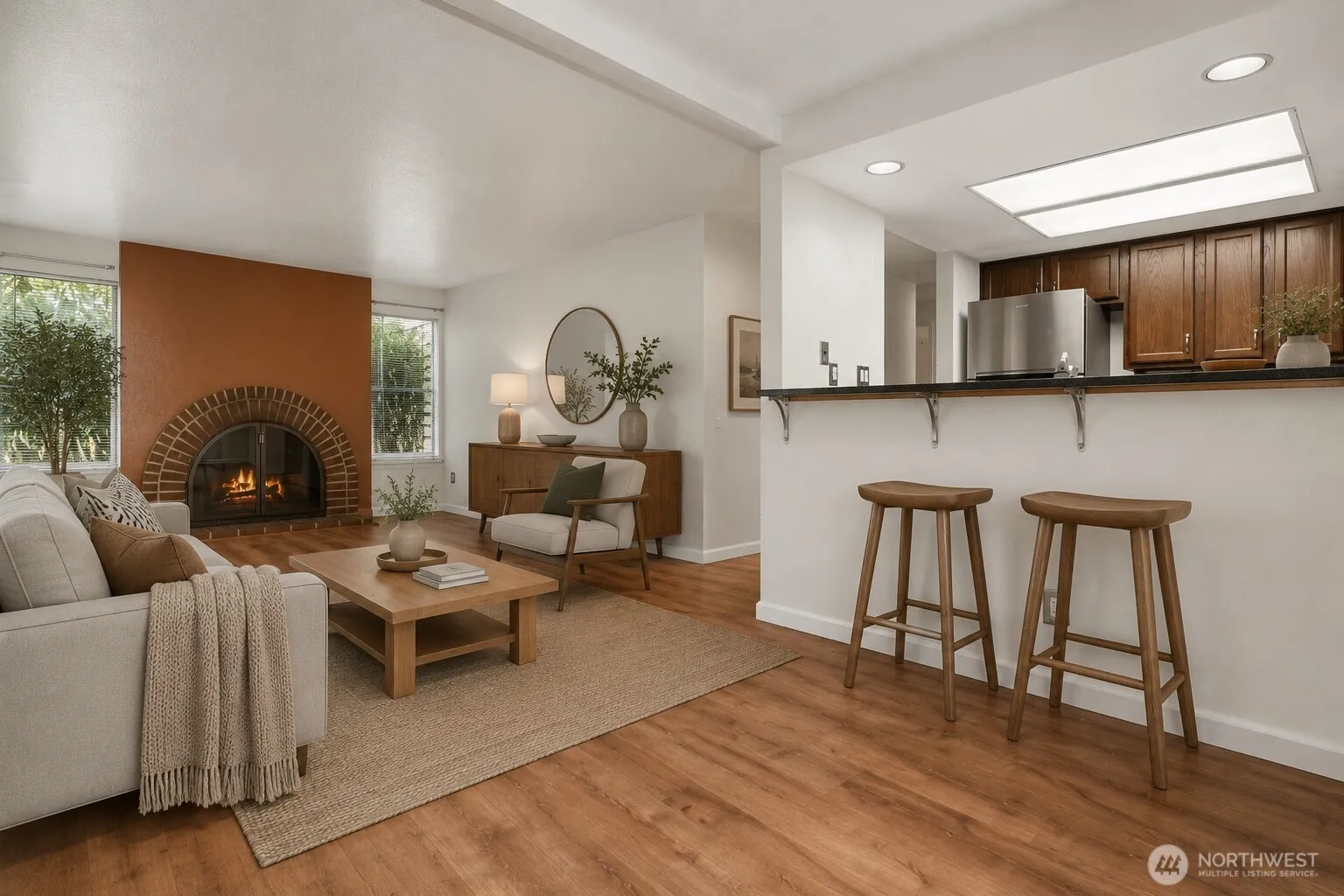 Property photo for 709 143rd Avenue Ne #g-25, Bellevue photo 4