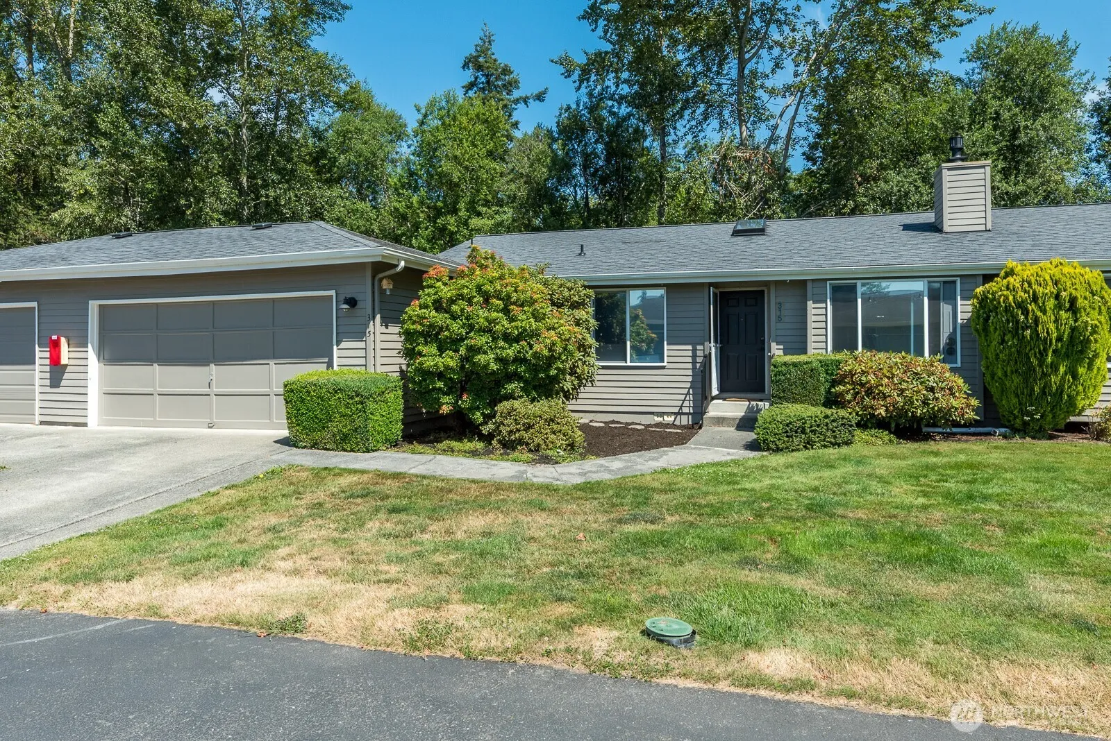 Property photo for 2901 Club Court #315, Mount Vernon