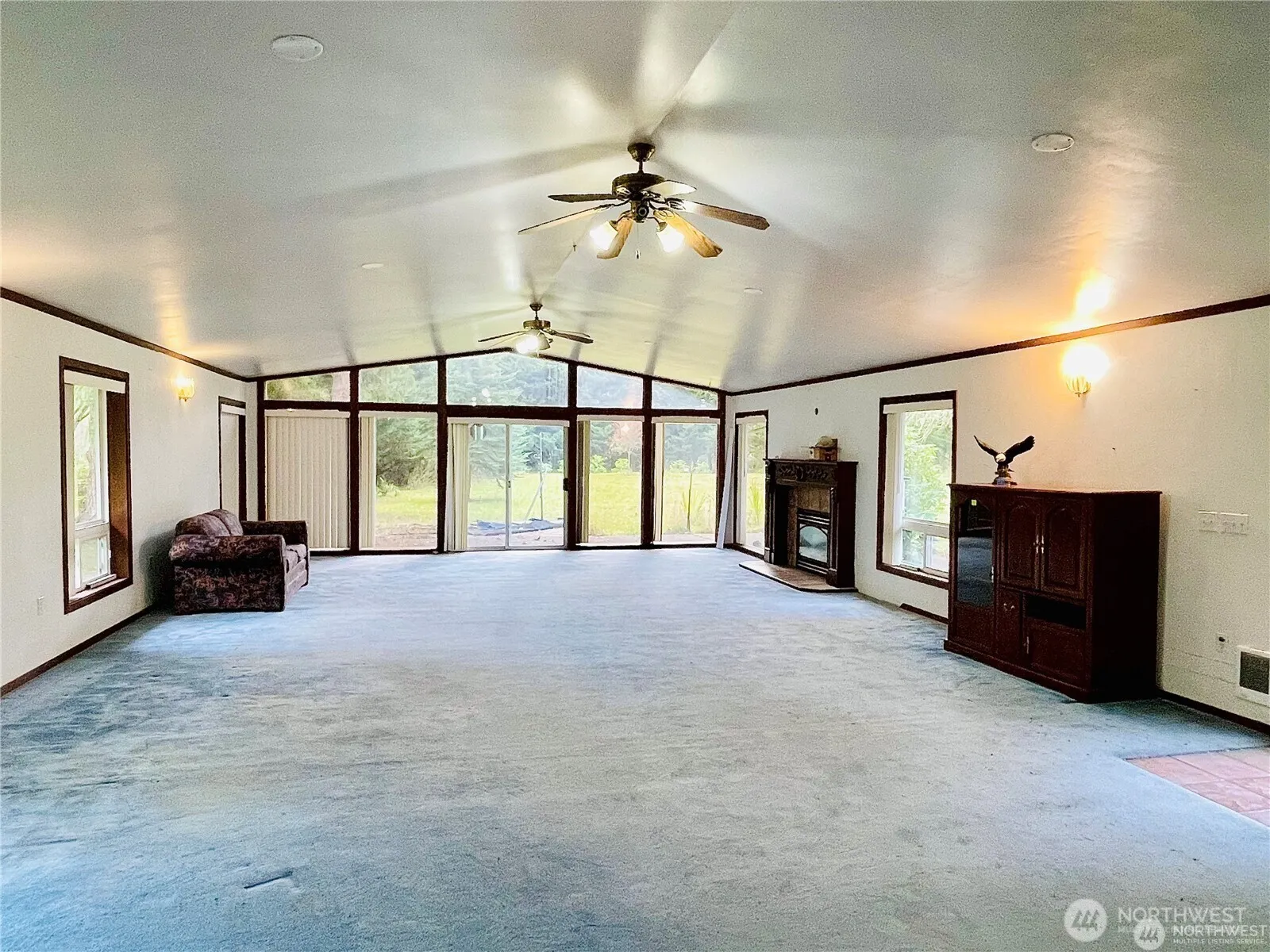 Property photo for 15407 264th Street E, Graham photo 5