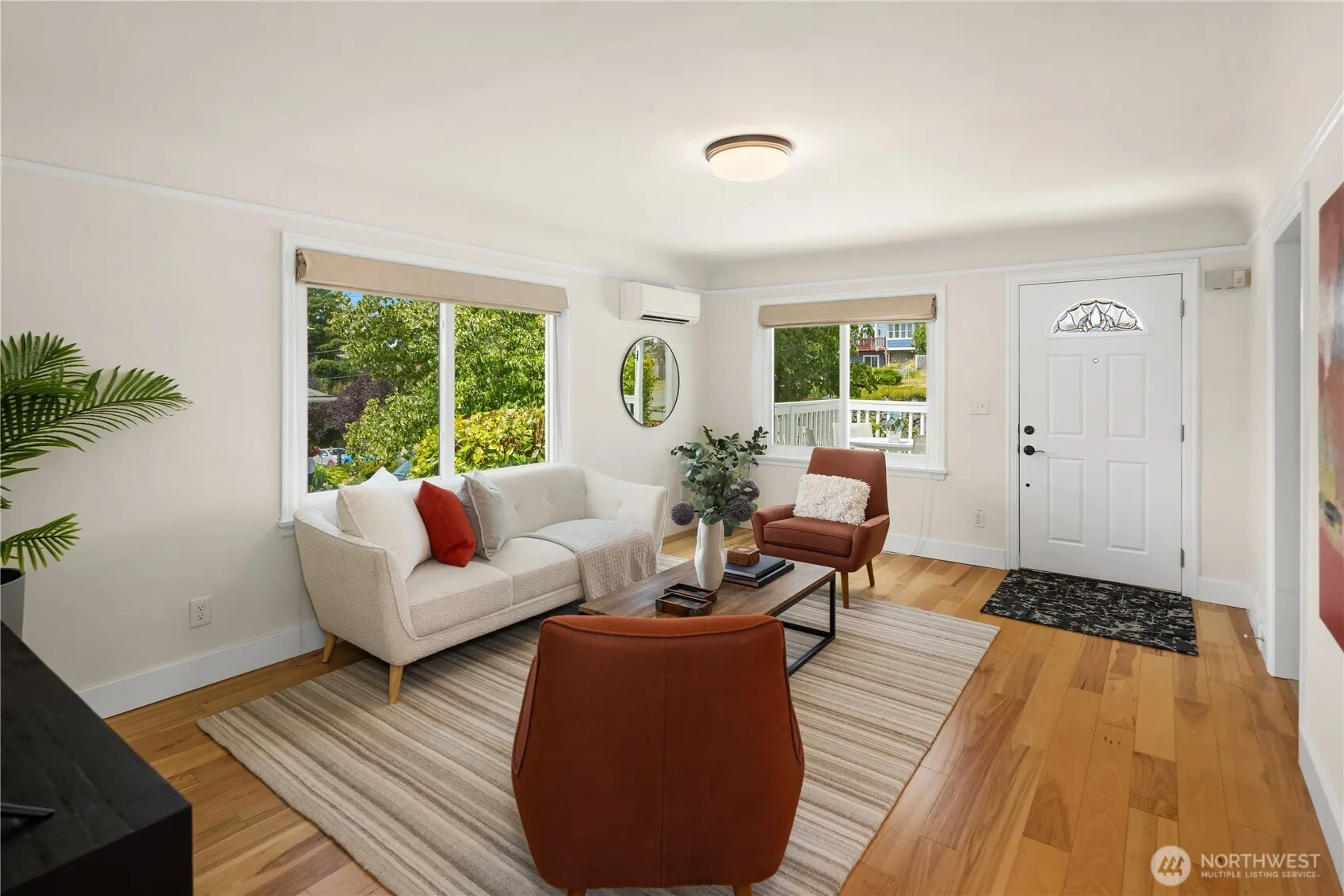 Property photo for 1537 S Pearl Street, Seattle photo 5