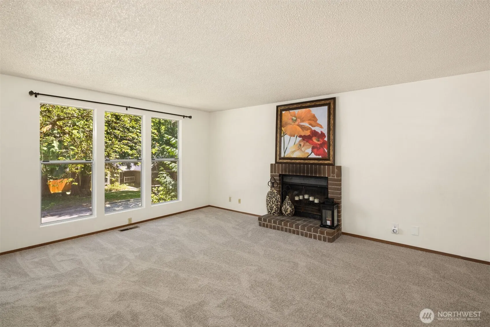 Property photo for 2023 228th Place Ne, Sammamish photo 4