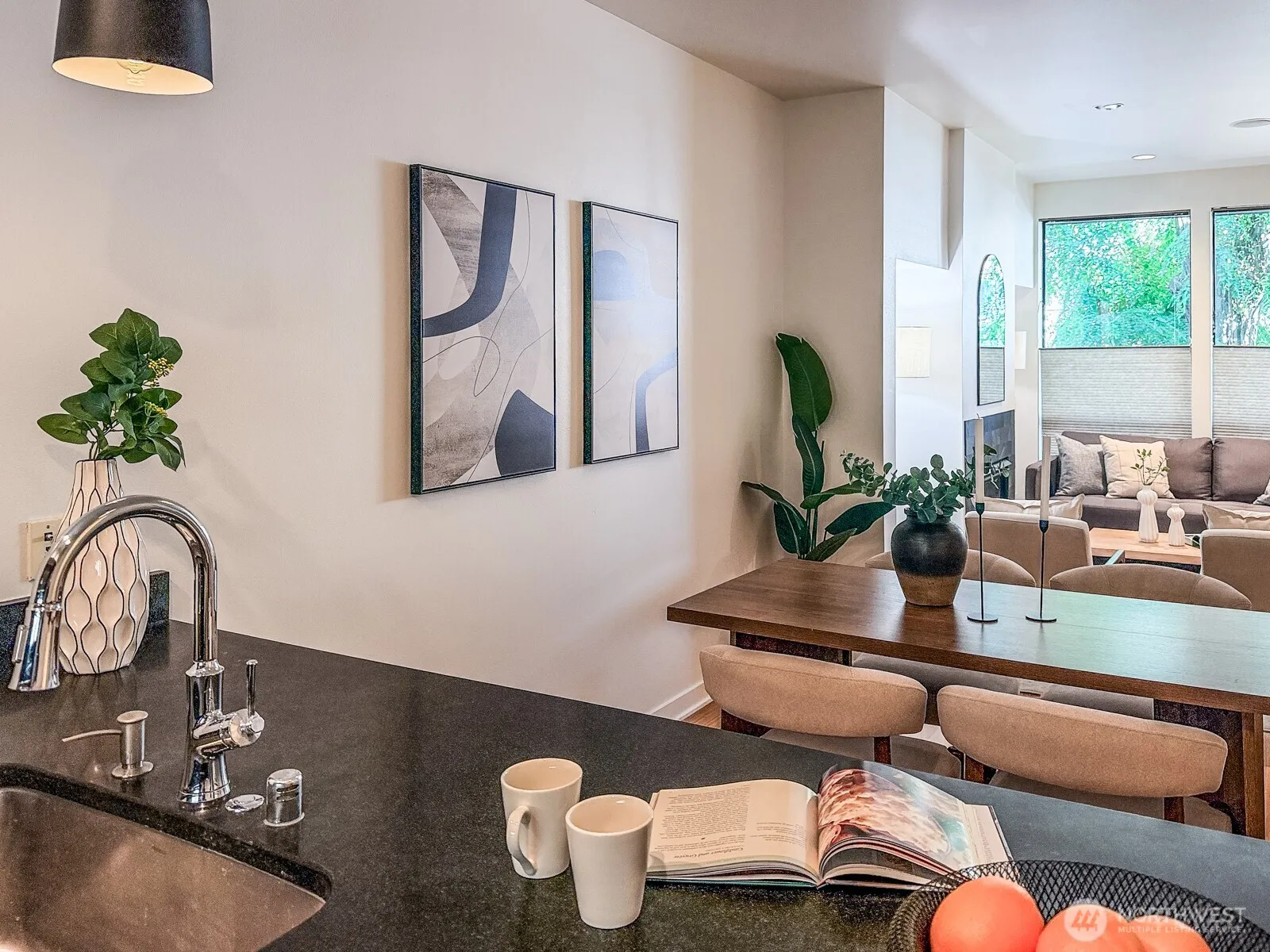 Property photo for 4917 39th Avenue S, Seattle photo 5