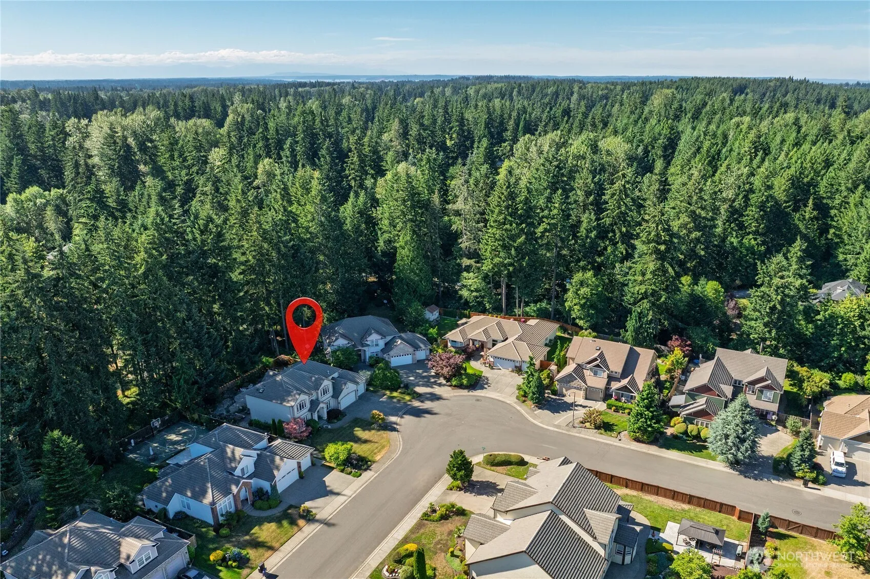 Property photo for 15202 135th Avenue E, Puyallup photo 2