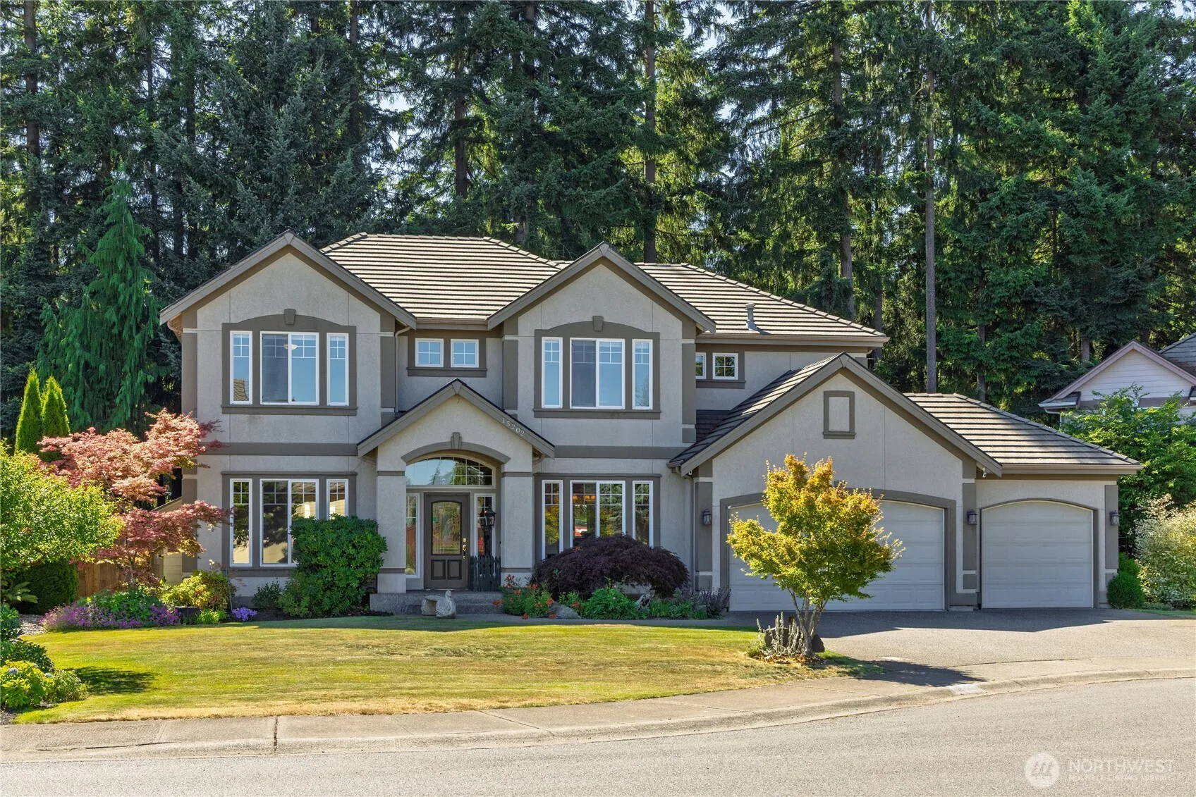 Property photo for 15202 135th Avenue E, Puyallup