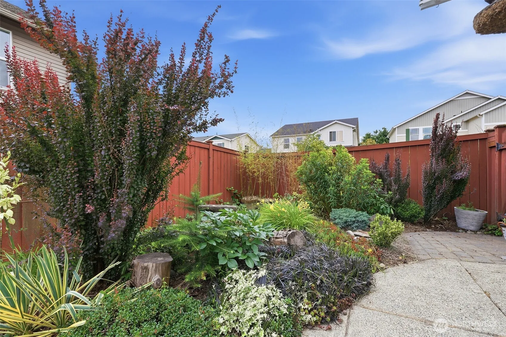 Property photo for 305 Lynnwood Avenue Se, Renton photo 4
