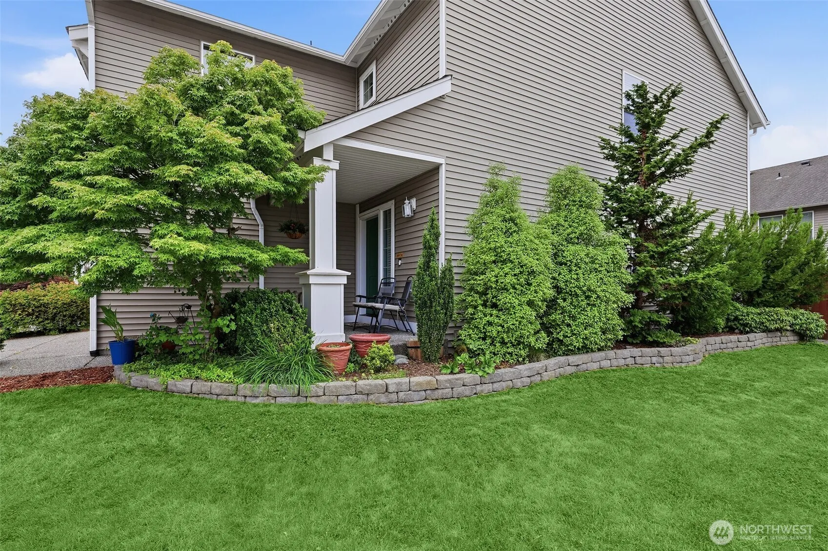 Property photo for 305 Lynnwood Avenue Se, Renton photo 3