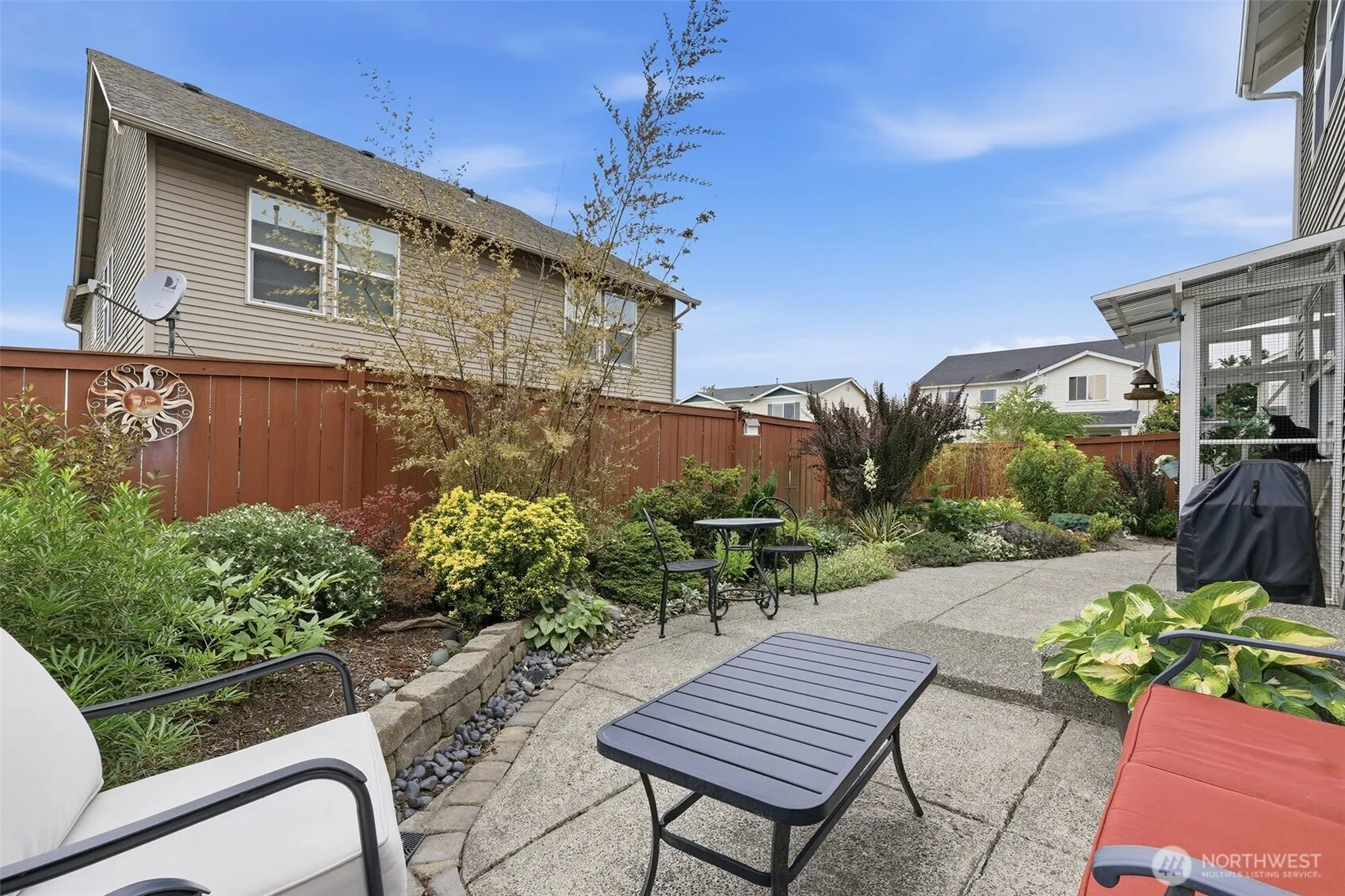 Property photo for 305 Lynnwood Avenue Se, Renton photo 5