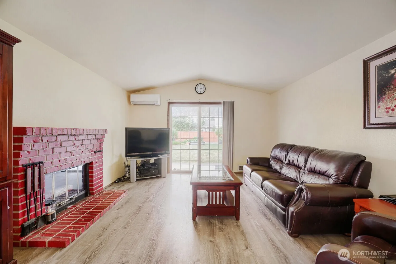 Property photo for 1216 S 80th Street, Tacoma photo 3